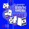 Seven The Hard Way by Martin Lewis - Trick view 1