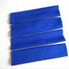 Damper Shock Sleeve Dust Snow Dirt Resist Cover for Traxxas 1/5 X-MAXX XMAXX for Arrma 1/5 Outcast KRATON - Blue 4pcs view 1
