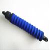 Damper Shock Sleeve Dust Snow Dirt Resist Cover for Traxxas 1/5 X-MAXX XMAXX for Arrma 1/5 Outcast KRATON - Blue 4pcs view 2