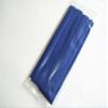 Damper Shock Sleeve Dust Snow Dirt Resist Cover for Traxxas 1/5 X-MAXX XMAXX for Arrma 1/5 Outcast KRATON - Blue 4pcs view 3
