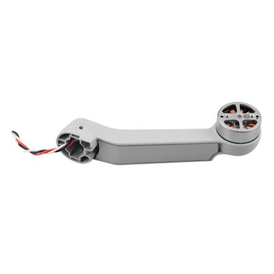 ABZEKH Drone Accessories Repair Parts Original Drone Accessories for DJI Mini Original Arm Front Rear Left and Right Drone Arm for DJI Mini (Color : Right Rear)