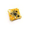 LDARC F411-B2 AIO Brushed Drone Flight Controller ESC with Flip-Over Support view 1