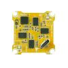 LDARC F411-B2 AIO Brushed Drone Flight Controller ESC with Flip-Over Support view 2