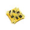 LDARC F411-B2 AIO Brushed Drone Flight Controller ESC with Flip-Over Support view 3