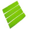 Damper Shock Sleeve Dust Snow Dirt Resist Cover for Traxxas 1/5 X-MAXX XMAXX for Arrma 1/5 Outcast KRATON - Green 4pcs view 1
