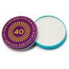 BOB KIDS Balm, SPF 40 Broad Spectrum Mineral Sun Protection, Hydrating, Perfect for Winter and Water Sports, Safe for Sensitive Skin, For All Ages view 1