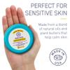 BOB KIDS Balm, SPF 40 Broad Spectrum Mineral Sun Protection, Hydrating, Perfect for Winter and Water Sports, Safe for Sensitive Skin, For All Ages view 3