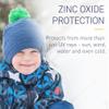 BOB KIDS Balm, SPF 40 Broad Spectrum Mineral Sun Protection, Hydrating, Perfect for Winter and Water Sports, Safe for Sensitive Skin, For All Ages view 4