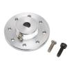 Yoidesu Arm Plate, Horn Metal Large Special Arm Plate for 04B ASMC 04B ASMC 03B ASMC 04A view 1