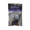 ZTW Beatles G2 20A ESC with Connectors SBEC Output 4A/5.5V for RC Fixed Wing Airplane 2-4S or DIY Project Need Electronic Speed Controller view 3