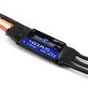 ZTW Beatles G2 40A ESC with Connectors SBEC Output 4A/5V,6V for RC Fixed Wing Airplane 2-4S or DIY Project Need Electronic Speed Controller view 1