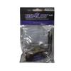 ZTW Beatles G2 40A ESC with Connectors SBEC Output 4A/5V,6V for RC Fixed Wing Airplane 2-4S or DIY Project Need Electronic Speed Controller view 3