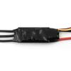 ZTW Beatles G2 40A ESC with Connectors SBEC Output 4A/5V,6V for RC Fixed Wing Airplane 2-4S or DIY Project Need Electronic Speed Controller view 4