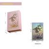 VOVCIG 78 Tarot Card with Guidebook,Tarot Cards for Beginners Tarot Deck Set PVC Waterproof Tarot Cards,Fortune Telling Toys Divination Tool view 2