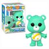 Funko Animation #1207 - Wish Bear Diamond Edition Exclusive view 1