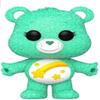 Funko Animation #1207 - Wish Bear Diamond Edition Exclusive view 2