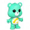 Funko Animation #1207 - Wish Bear Diamond Edition Exclusive view 4