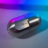STRUBSMEN 2022 MagU Metal Magnetic Desk Toy Men's EDC Toys Fidget Haptic Toys Anti-Stress Trend Gifts view 2