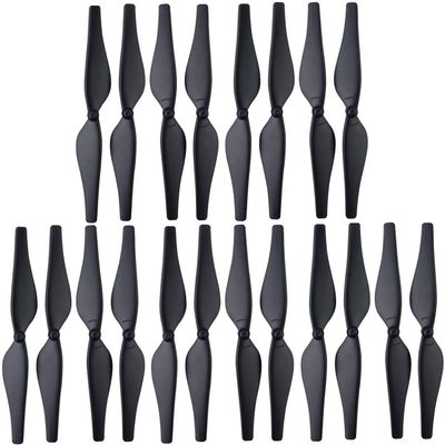 Accessories 20pcs Propellers for DJI Tello RC Quadcopter Drone