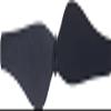 Accessories 20pcs Propellers for DJI Tello RC Quadcopter Drone view 2
