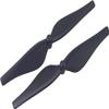 Accessories 20pcs Propellers for DJI Tello RC Quadcopter Drone view 4