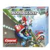 Carrera Mario Race Track For Boys, Mulitcoloured, (20063503) view 1
