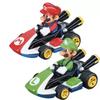 Carrera Mario Race Track For Boys, Mulitcoloured, (20063503) view 3