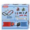 Carrera Mario Race Track For Boys, Mulitcoloured, (20063503) view 4