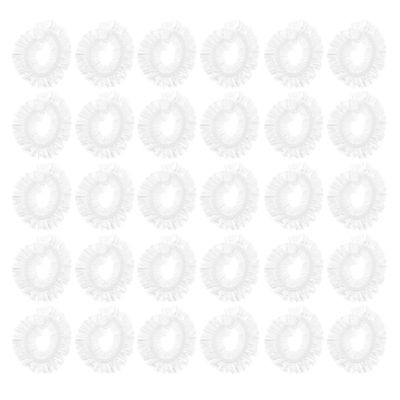 100pcs Toddler Potty Bags Disposable Portable Poop Pouch for Boys and Girls Car Outdoor Use