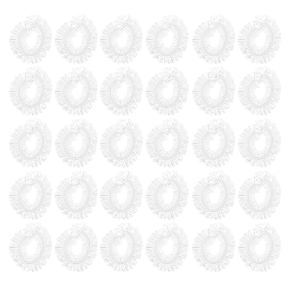 100pcs Toddler Potty Bags Disposable Portable Poop Pouch for Boys and Girls Car Outdoor Use