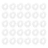100pcs Toddler Potty Bags Disposable Portable Poop Pouch for Boys and Girls Car Outdoor Use view 1