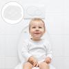 100pcs Toddler Potty Bags Disposable Portable Poop Pouch for Boys and Girls Car Outdoor Use view 2