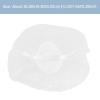 100pcs Toddler Potty Bags Disposable Portable Poop Pouch for Boys and Girls Car Outdoor Use view 3