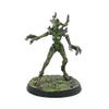 Modiphius Entertainment The Elder Scrolls: Call to Arms - Spriggans Expansion - 3 Unpainted Resin Miniatures & Bases, Roleplaying Game, Chapter 3 Figures, 32mm Scale Figures, RPG view 4