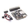 Drone Accessories New F4 Pro V2 V3.5 V3S Flight Control Built-in for OSD/BEC for INAV Betaflight for APEX FPV Racing Drone DIY Quadcopter for BN220 GPS Replaceable view 2