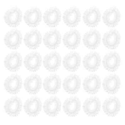 200pcs Cleaning Bags for Portable Potty Seats Travel-friendly Liners for Toddlers and Boy Girl Toilet Liners for Camping and Outdoors