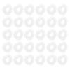 200pcs Cleaning Bags for Portable Potty Seats Travel-friendly Liners for Toddlers and Boy Girl Toilet Liners for Camping and Outdoors view 1