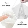 200pcs Cleaning Bags for Portable Potty Seats Travel-friendly Liners for Toddlers and Boy Girl Toilet Liners for Camping and Outdoors view 4