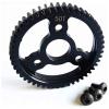 Harden Steel 50T Spur Main Gear for 1/10 Traxxas Slash Stampede Rustler Hoss Bandit Jato Rally E-REVO Summit T-Maxx 4x4 Vxl 2WD 6842 view 1
