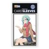 Sword Art Online Alicization Japanese Size Sleeves Sinon view 1