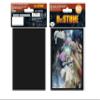 Dr Stone Standard Sleeves Battle Team view 1