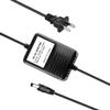 Jantoy AC to AC Adapter Compatible with Hornby C996 Cat U348-160A0080-1 Scalextric Toy Transformer view 1