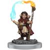 D&D Nolzur's Marvelous Miniatures: Halfling Wizards view 2