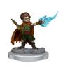 D&D Nolzur's Marvelous Miniatures: Halfling Wizards view 4