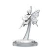 WizKids D&D Nolzur's Marvelous Miniatures: Pixies view 1