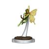 WizKids D&D Nolzur's Marvelous Miniatures: Pixies view 2