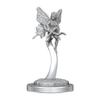 WizKids D&D Nolzur's Marvelous Miniatures: Pixies view 3
