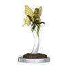 WizKids D&D Nolzur's Marvelous Miniatures: Pixies view 4