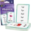 Phonics Flash Cards (EP62071) view 1