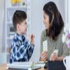 Phonics Flash Cards (EP62071) view 4
